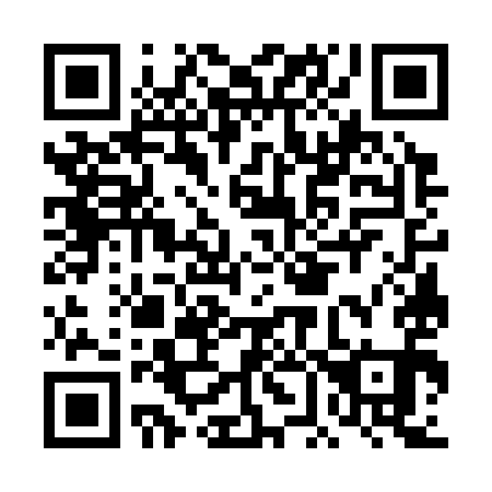 QR code for DF 7391