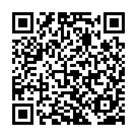 QR code for DF 7395