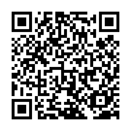 QR code for DF 7405