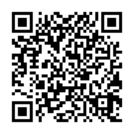 QR code for DF 7508
