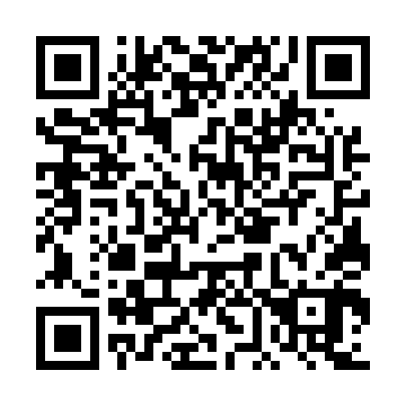 QR code for DF 7540