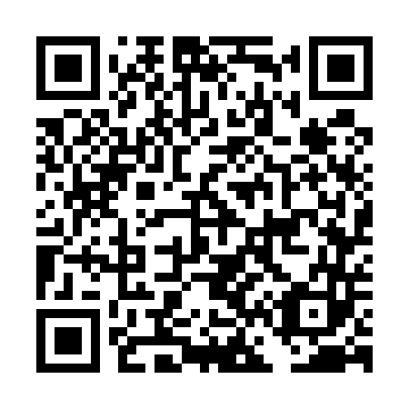 QR code for DF 7543