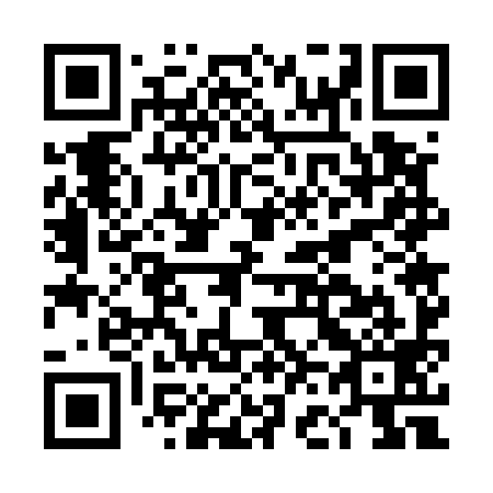 QR code for DF 7599
