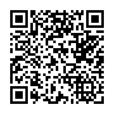 QR code for DF 7646