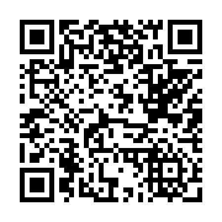QR code for DF 7656