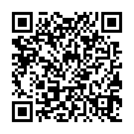 QR code for DF 7710