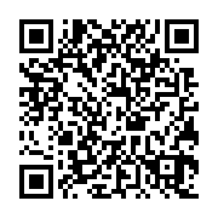 QR code for DF 7722