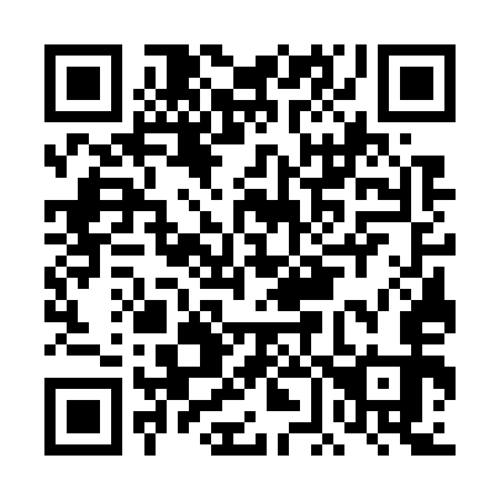 QR code for DF 7753