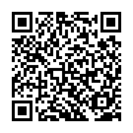 QR code for DF 7755
