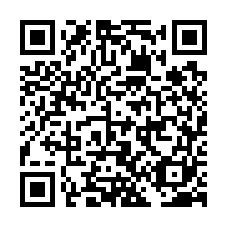 QR code for DF 7761