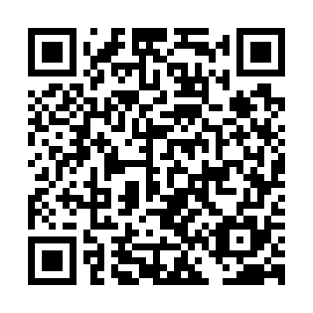 QR code for DF 7775