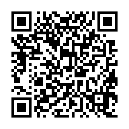 QR code for DF 7794