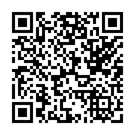QR code for DF 7801