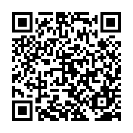 QR code for DF 7806