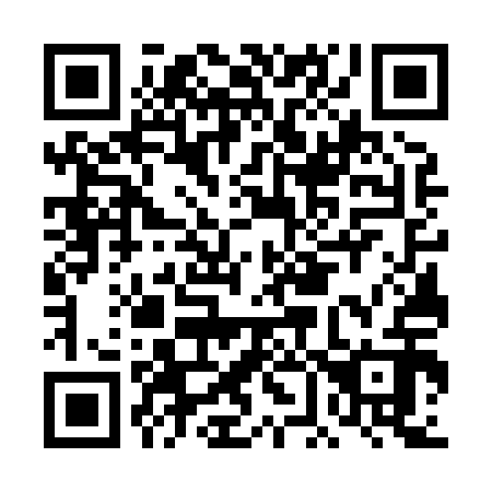 QR code for DF 7812