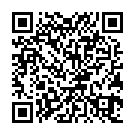 QR code for DF 7821