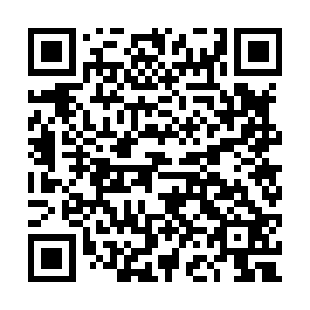 QR code for DF 7822