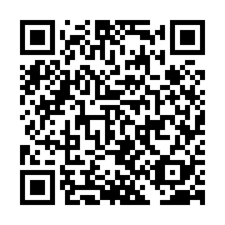 QR code for DF 7829