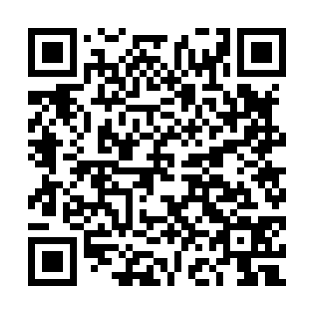 QR code for DF 7834