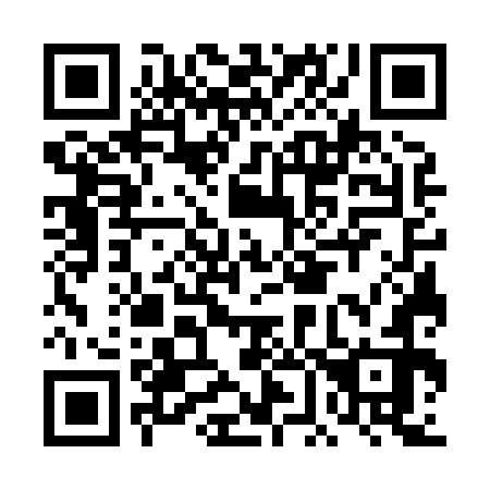 QR code for DF 7872