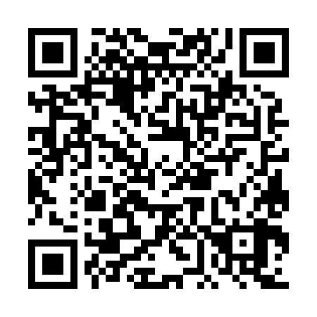 QR code for DF 7888