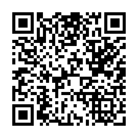 QR code for DF 7903