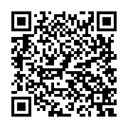 QR code for DF 7929