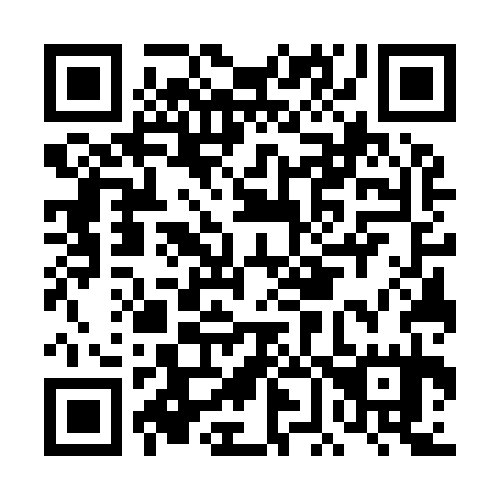 QR code for DF 7935