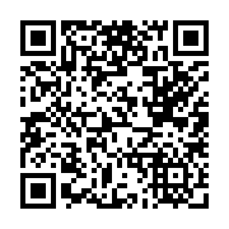 QR code for DF 7986