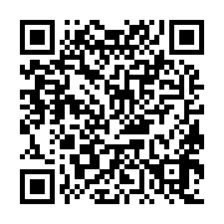 QR code for DF 7998