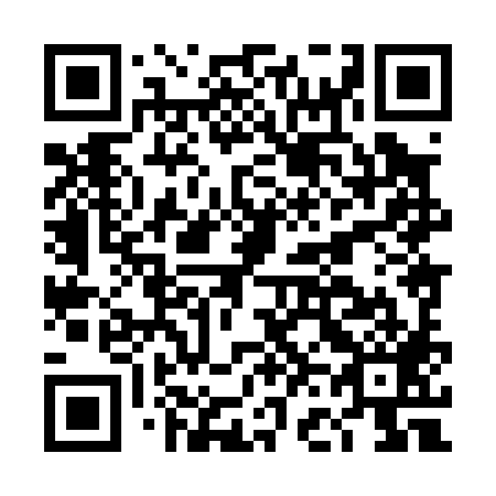 QR code for DF 8089