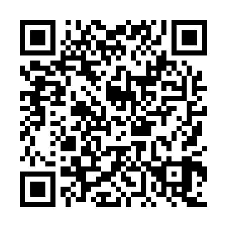QR code for DF 8109