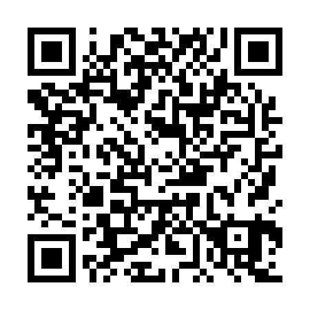 QR code for DF 8121