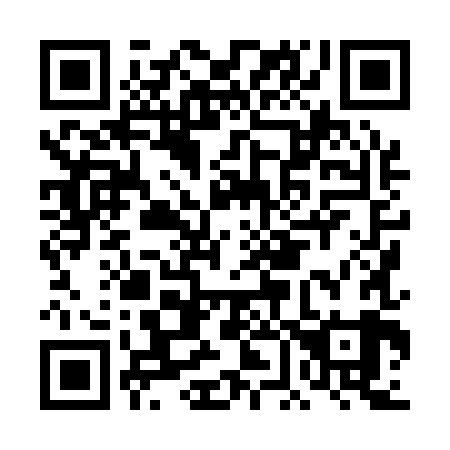 QR code for DF 8189