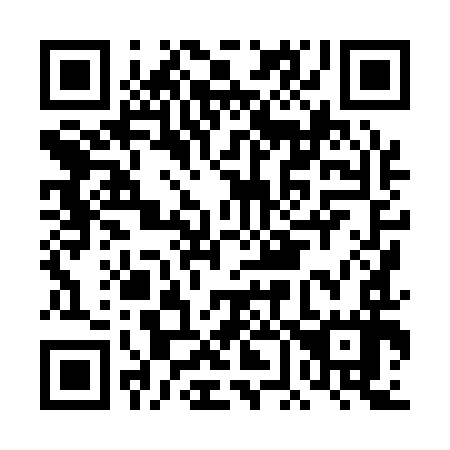 QR code for DF 8197