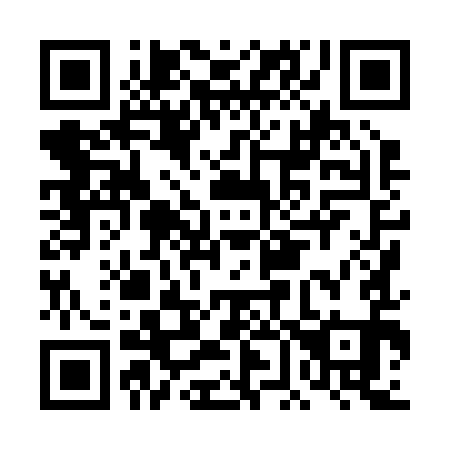 QR code for DF 8291