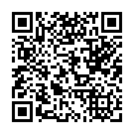 QR code for DF 8348