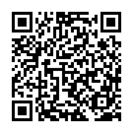 QR code for DF 8362