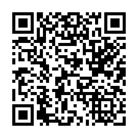 QR code for DF 8383