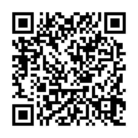 QR code for DF 8388