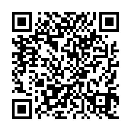 QR code for DF 8411