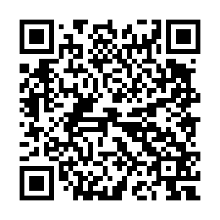 QR code for DF 8462