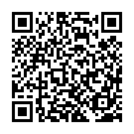QR code for DF 8472