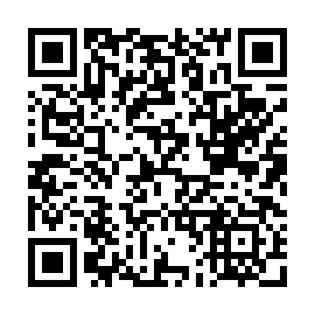 QR code for DF 8483