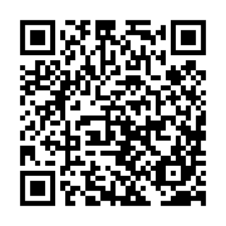 QR code for DF 8484