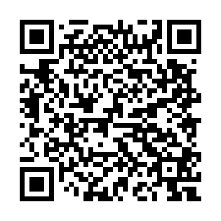 QR code for DF 8500