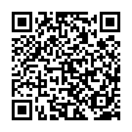 QR code for DF 8510
