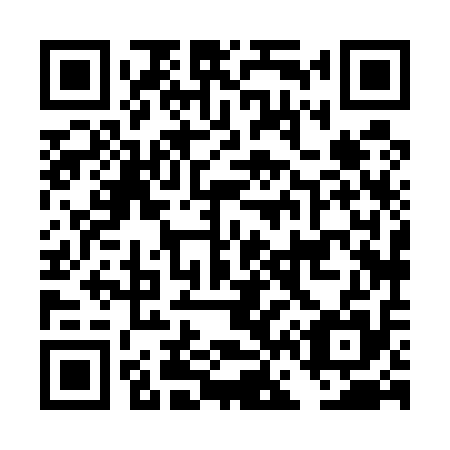 QR code for DF 8515