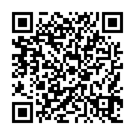 QR code for DF 8543