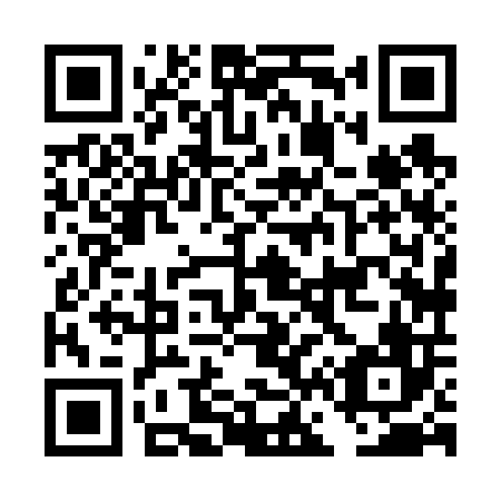 QR code for DF 8606